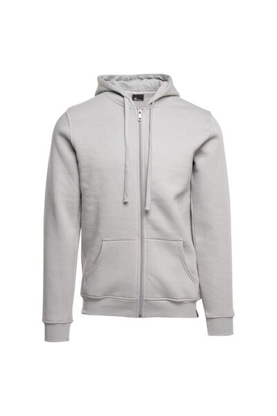 Target Hanorac bărbătesc din fleece cu etichetă XL