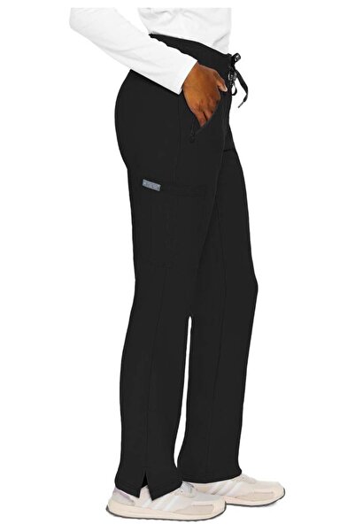 unkown Med Couture Scrub Pants