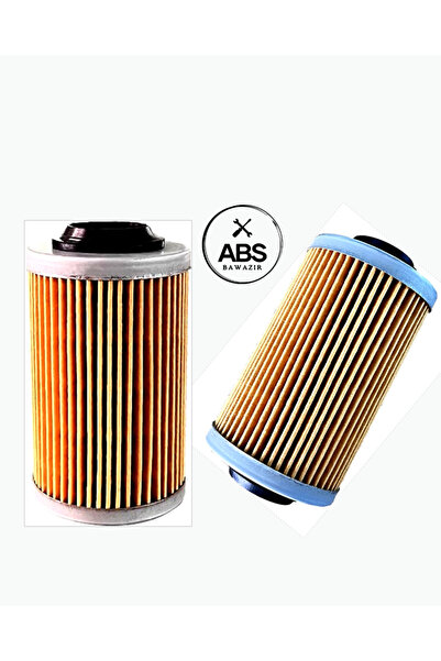 OEMS American Gm Oil Filter |   Acdelco Gm |   Pf2129G