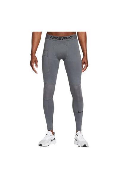 Nike Călduros pentru bărbați, mulat, mărimea S