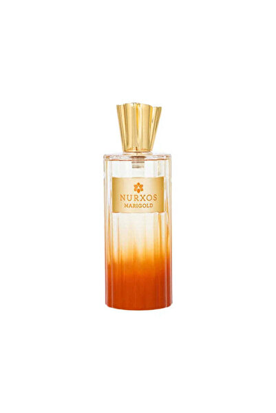 nurxos MARIGOLD – Eau De Parfum