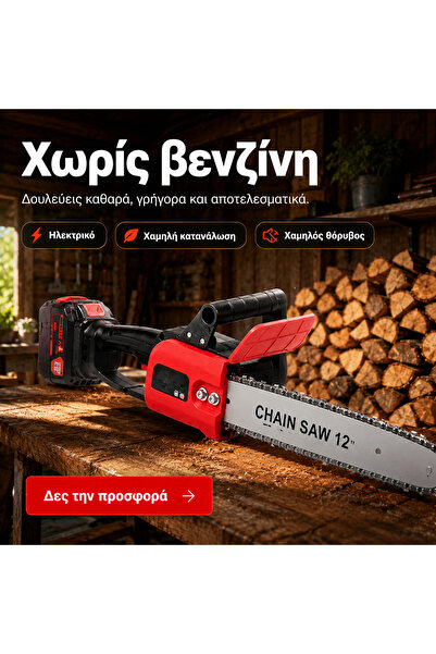OEM DRUJBA30CM (GR-V01)