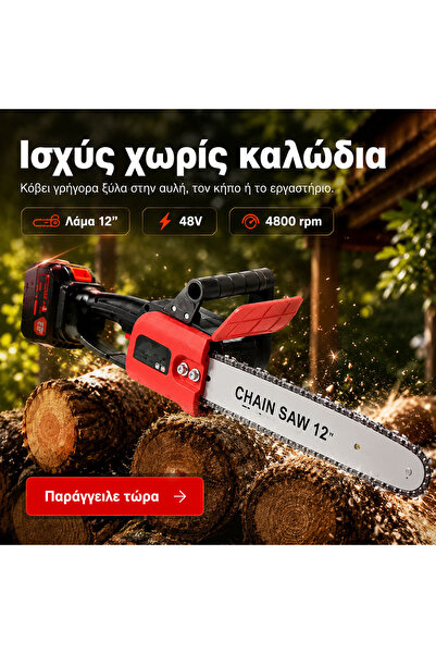 OEM DRUJBA30CM (GR-V05)