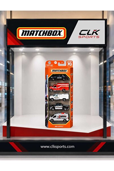 CLK SPORTS سيارة معدنية خاصة طراز 5'لي موديل سبيشال