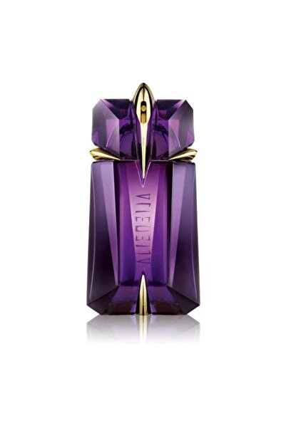 Mugler الين انجل نسائي 60 مل