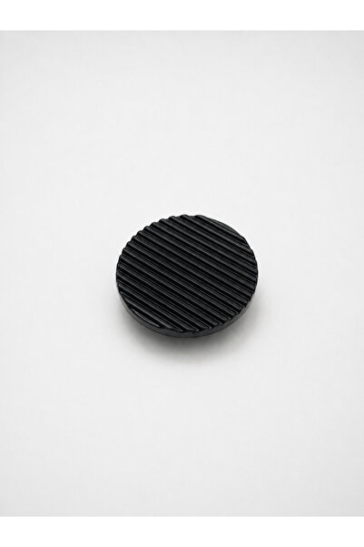 GÜVEN DESIGN / ASEL DÜĞME KULP