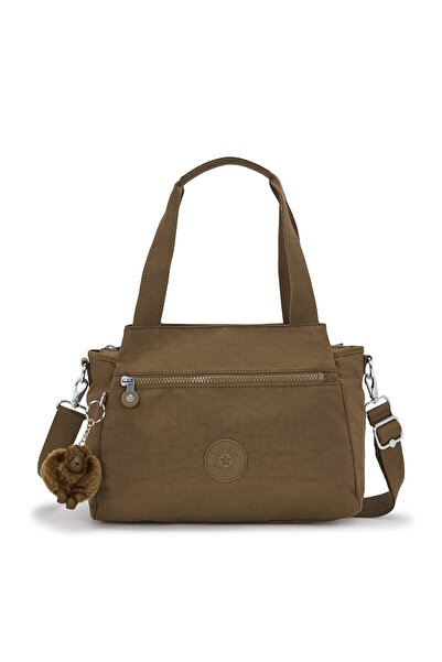 Kipling Elysia Orta Boy Omuz Çantası