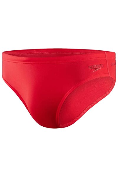 SPEEDO Mens Endurance+ 7cm Brief 36