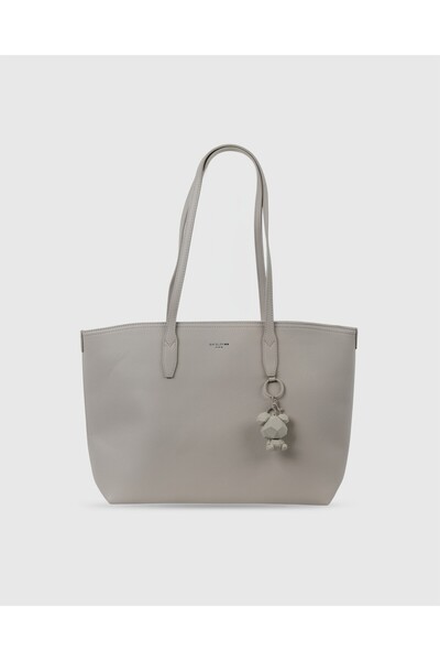 David Jones Women's Shoulder Bag Cm7652-1