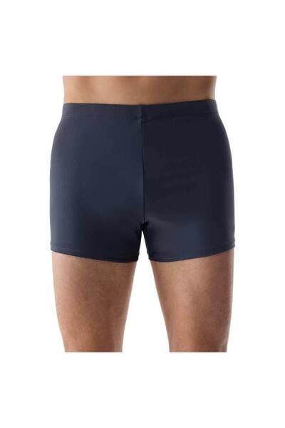 4F Costum de baie bărbați XL