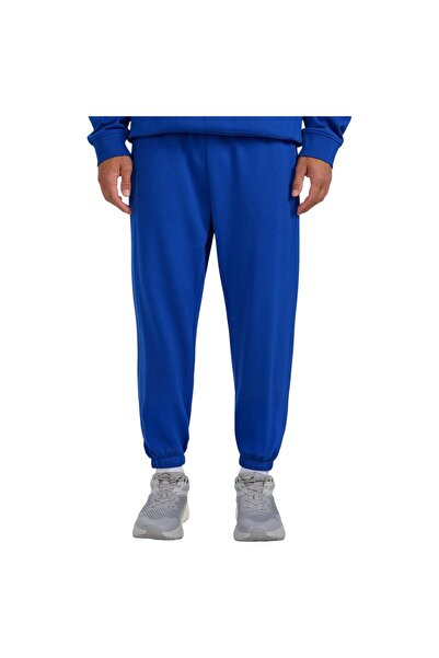 4F Mens sweatpants L