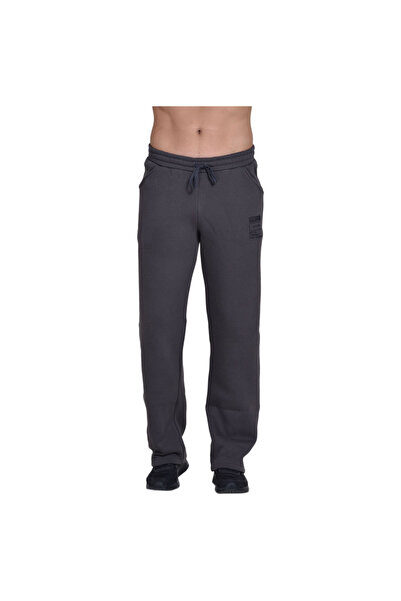 Target Pantaloni de trening din fleece pentru bărbați " Mai bun "  ...