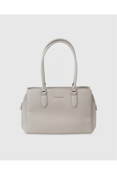 David Jones Women's Hand and Shoulder Bag Cm7641-1