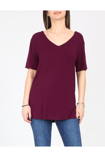 Evendi T-shirt, Grenade