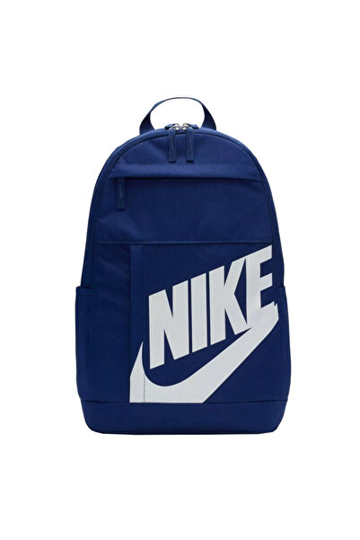 Nike NK Elemental Backpack, Unisex Backpack