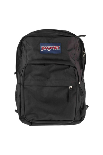 Jansport Big Day Pack Backpack, Unisex Backpack