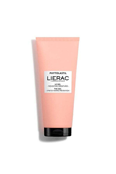 Lierac Φυτολαστίλ Τζελ για την Πρόληψη των Ραγάδων 200 ml