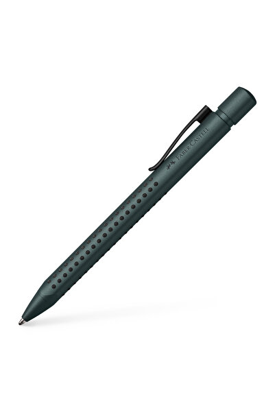Faber Castell PIX GRIP 2011 DARK GREEN FABER-CASTELL