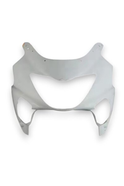 EVO MOTORS Carena fata Honda CBR600 F4 CBR 600 1999 2000 A1684