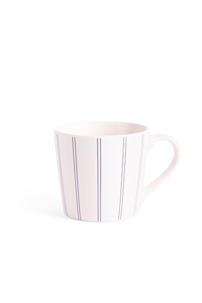 Blends كوب قهوة من أورورا