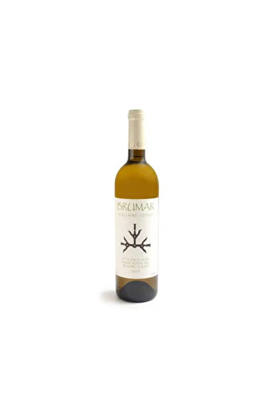 DVR Vin Davino Brumar Alb, 0.75L