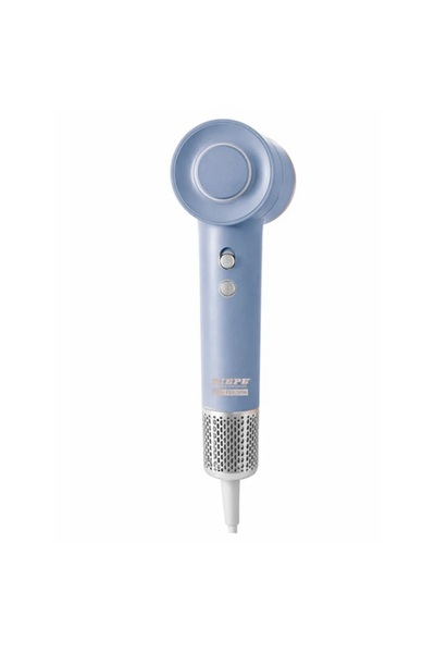 Kiepe Uscător de păr BLDC de precizie pentru uz casnic - Violet