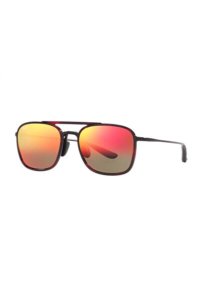Maui Jim نظارات شمسية مستقطبة MJ0447S 00304T 55
