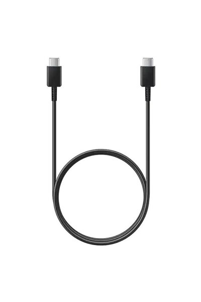 Samsung EP-DN975 Negru