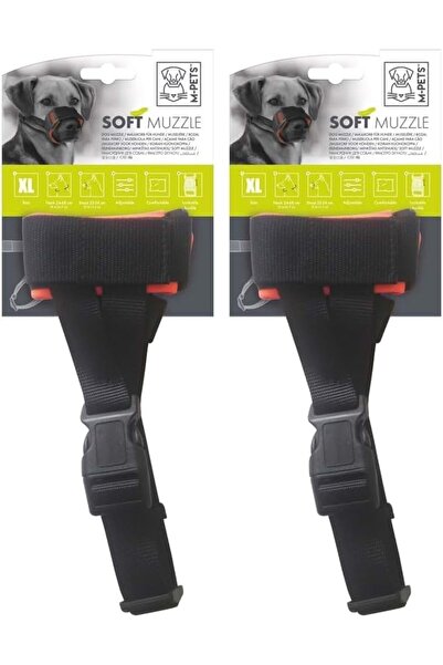 Yıldızan Nzr Beautestore Soft Bez Mouth Piece (XL) (2 Pack) 2026 1103473