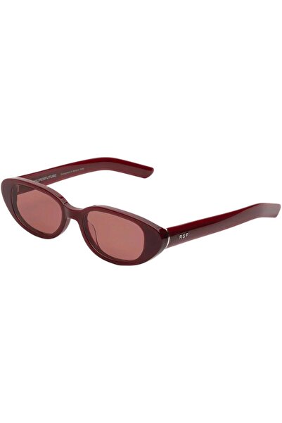 RETRO SUPER FUTURE Vega Bordeaux An3