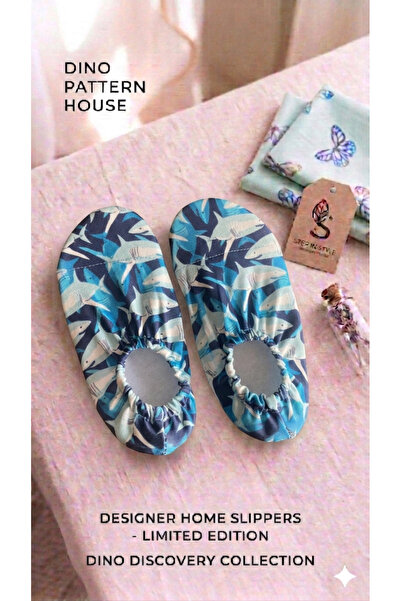 viberia Non-Slip Sole Pool Sea Shoes Unisex Baby, Children's Sea Shoes, Pool ...