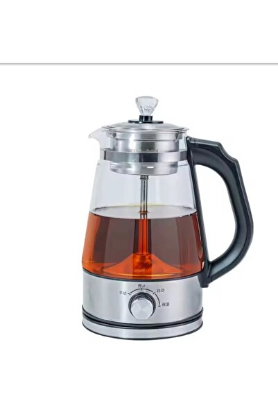 Generic RA32 Ruay Electric Kettle & Tea Maker