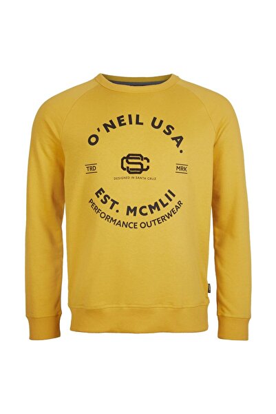 O'Neill Hanorac bărbătesc ONeill, mărimea S