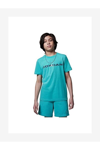 JORDAN Tricou mj jd air stretch ss crew 95d628-b5p