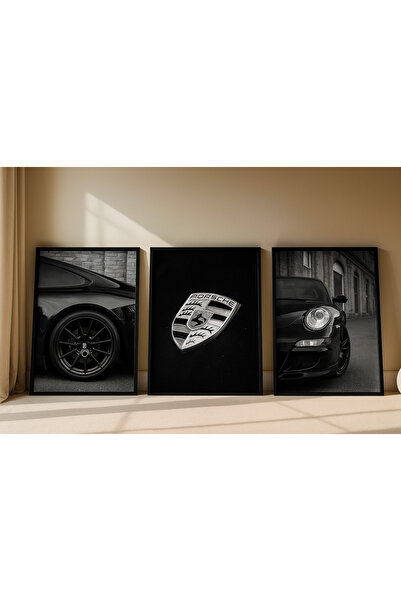 NT Handmade Pictură murală Porche cu cadru laminat din PVC, imprimare UV prot...