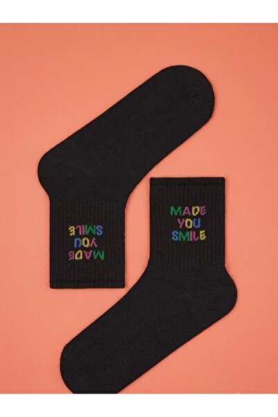 Penti Single Booties Socks