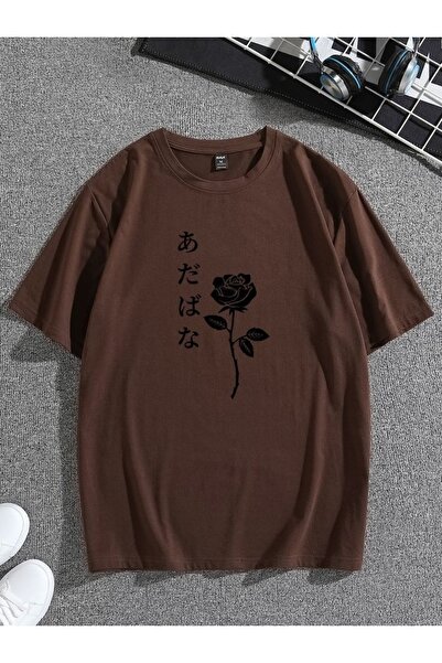 bellanova Relaxed Fit Premium Plain