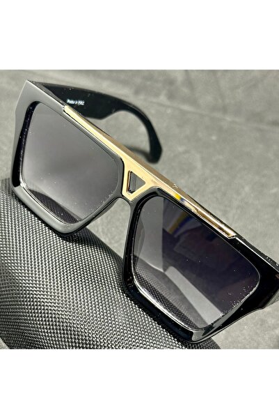 Sunglasses Premium glasses with UV400 protection