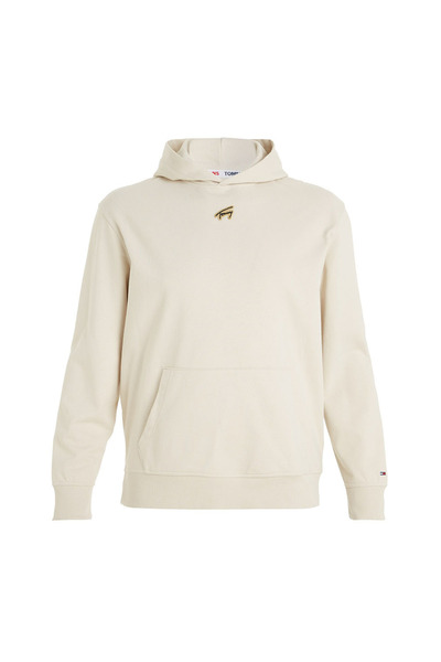Tommy Hilfiger Hanorac de semnătură pentru bărbați M