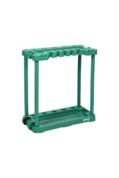 Flo Garden Tool Organizer, 84Cm