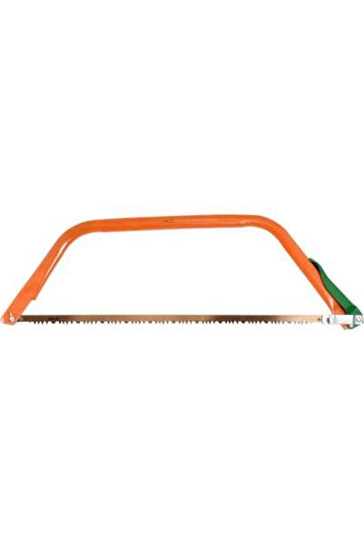 Flo Fierăstrău Tip Arc L 610Mm ''Extra''