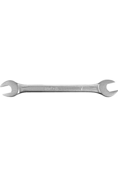 yato Cheie Fixă 8X10Mm