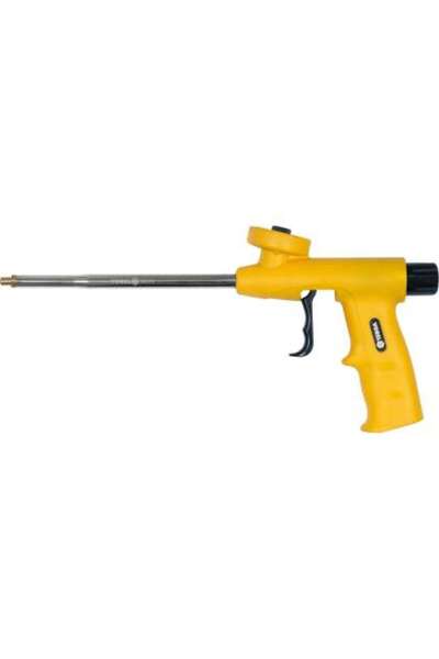 Vorel Pistol Spumă