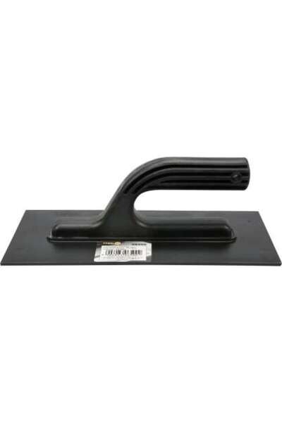 Vorel Gletieră Din Pvc 270X130Mm