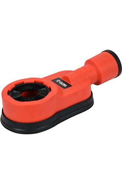 yato Extractor De Praf 70Mm
