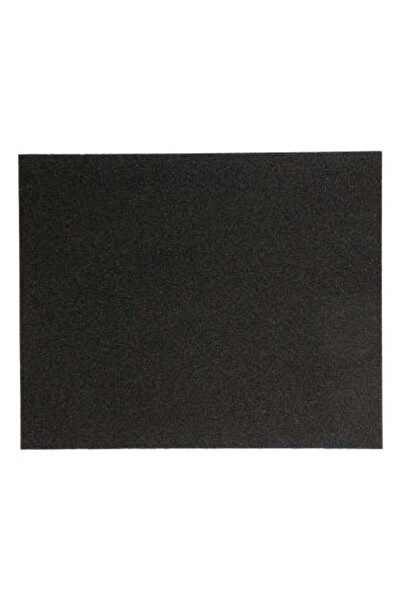 yato Hârtie Abrazivă, P180, 230X280Mm