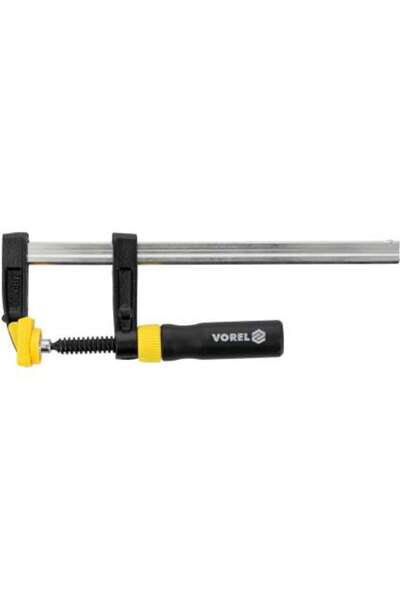 Vorel Presă Lemn 50X200Mm
