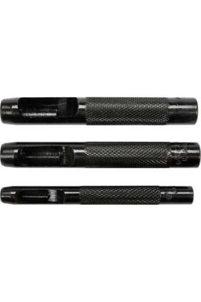 yato Set Preducele, 3 buc., 6-8-10mm