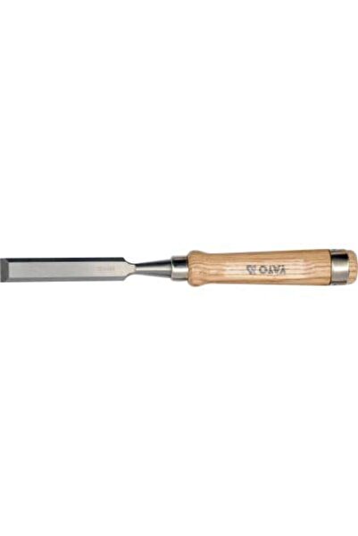 yato Chisel 10Mm, Cr-V