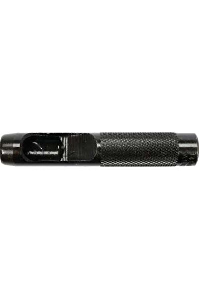 yato Preducea 14Mm